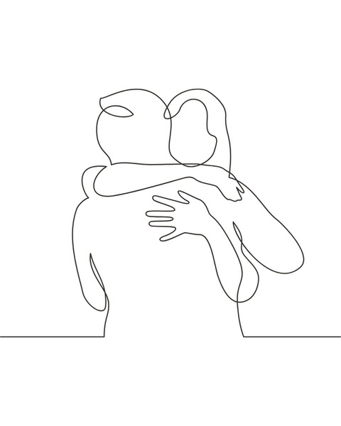 Obsorge & Besuchsrecht